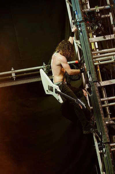 fot. Robert Grablewski