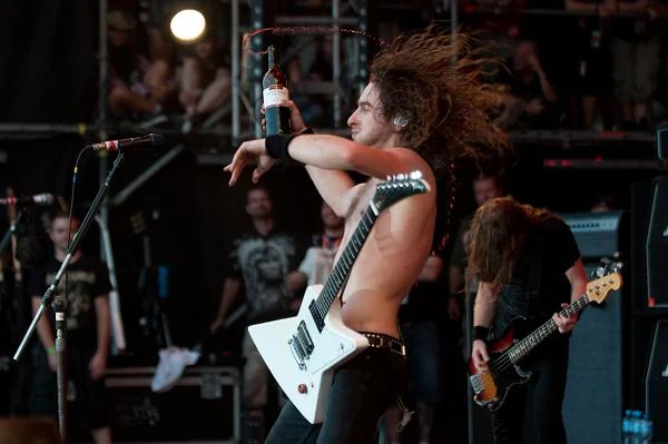 fot. Robert Grablewski