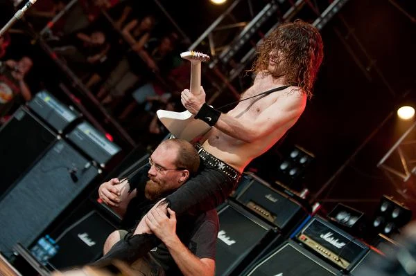 fot. Robert Grablewski