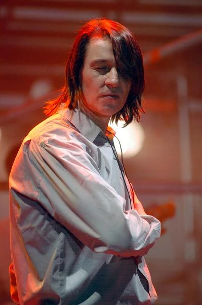 Publikował swoje wiersze, m.in. w "Brulionie". Jest autorem poematu "Chamstwo w państwie", wydanego w 2003 roku. Książka otrzymała laur Śląskiego Wawrzynu Literackiego.