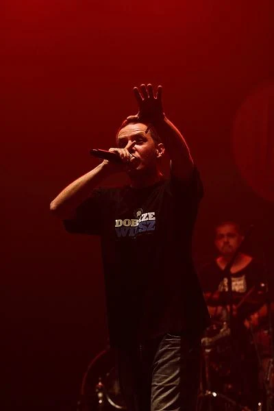 fot. Adam Flak-Smoliński fot. Adam Flak-Smoliński