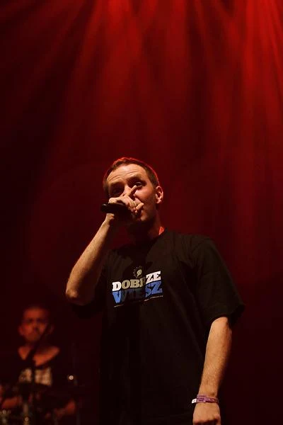 fot. Adam Flak-Smoliński fot. Adam Flak-Smoliński