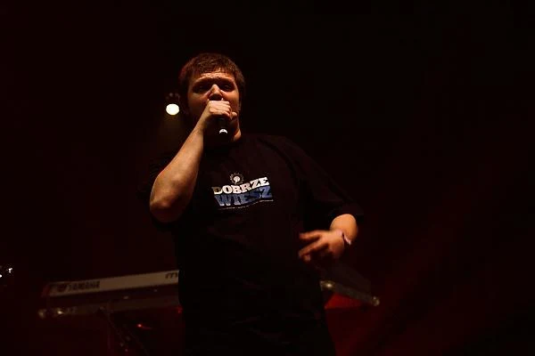 fot. Adam Flak-Smoliński fot. Adam Flak-Smoliński