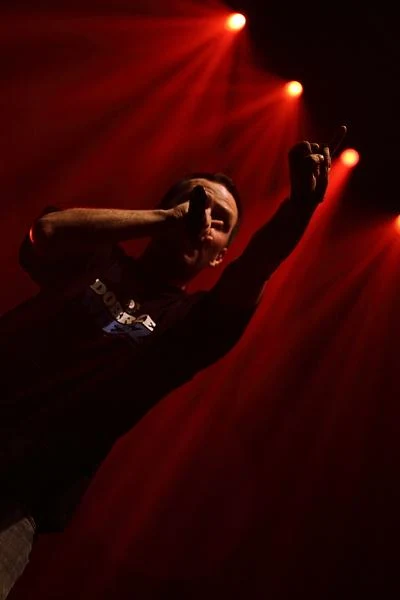 fot. Adam Flak-Smoliński fot. Adam Flak-Smoliński