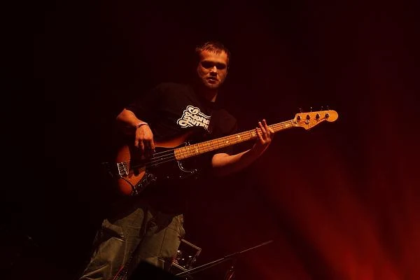 fot. Adam Flak-Smoliński fot. Adam Flak-Smoliński