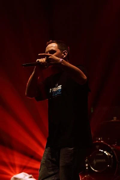 fot. Adam Flak-Smoliński fot. Adam Flak-Smoliński