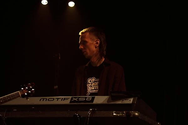 fot. Adam Flak-Smoliński fot. Adam Flak-Smoliński