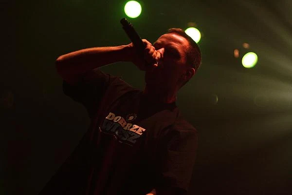 fot. Adam Flak-Smoliński fot. Adam Flak-Smoliński