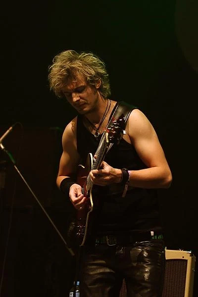 fot. Adam Flak-Smoliński fot. Adam Flak-Smoliński