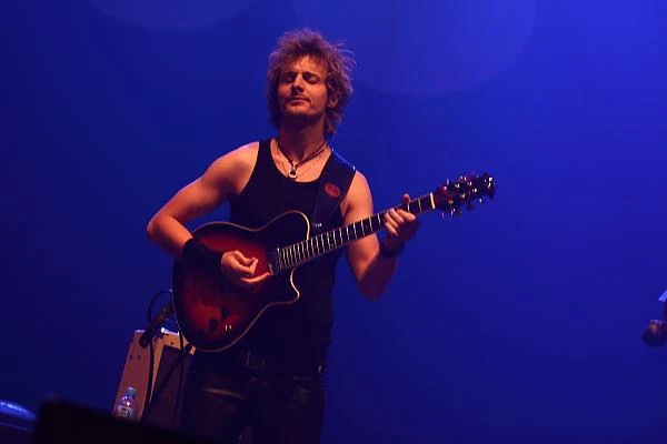 fot. Adam Flak-Smoliński fot. Adam Flak-Smoliński