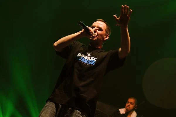 fot. Adam Flak-Smoliński fot. Adam Flak-Smoliński