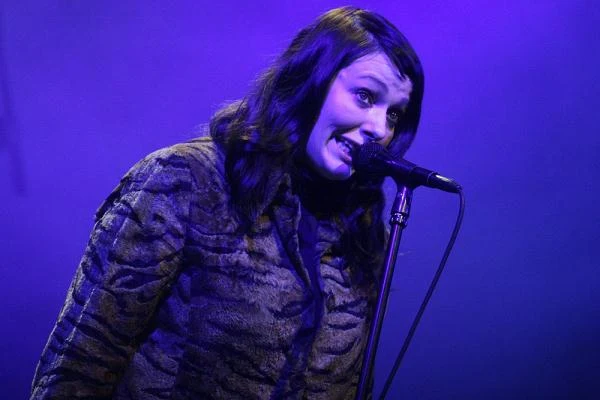 Koncert "MTV Unplugged" trzykrotnie pokrył się platyną