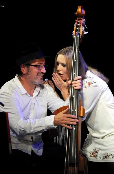 fot. Jacek Turczyk