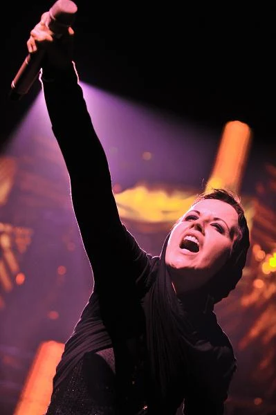 Podczas kariery solowej nie udało jej się powtórzyć sukcesu The Cranberries. Drugi album "No Baggage" (2009) nawet w rodzimej Irlandii przepadł na listach przebojów