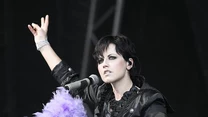 W 2009 r. Dolores ogłosiła, że The Cranberries wraca na scenę. Zespół zagrał trasy w Ameryce Północnej i Południowej, a także w Europie.