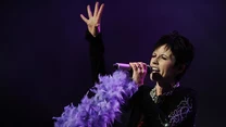 Podczas koncertów można było usłyszeć utwory z solowych albumów Dolores, największe przeboje The Cranberries oraz premierowe piosenki tej grupy