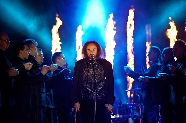 fot. Wojciech Pacewicz