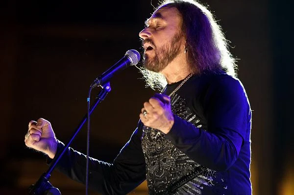 fot. Wojciech Pacewicz