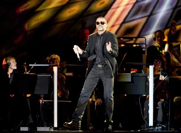 fot. Maciej Kulczyński