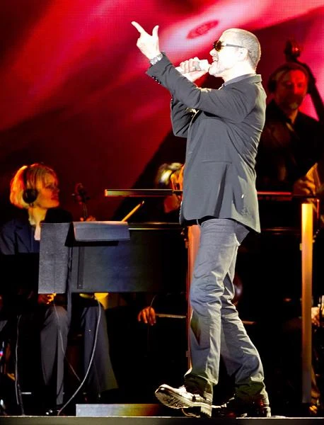 fot. Maciej Kulczyński