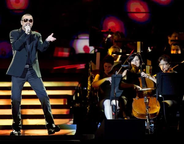 fot. Maciej Kulczyński