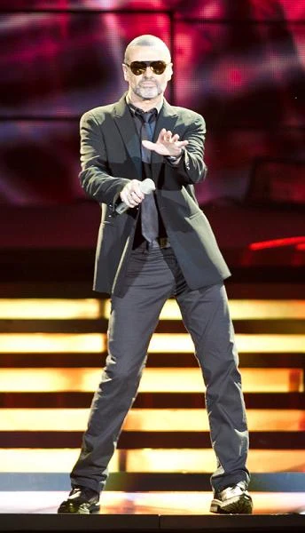 fot. Maciej Kulczyński