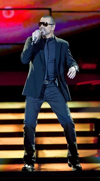 fot. Maciej Kulczyński