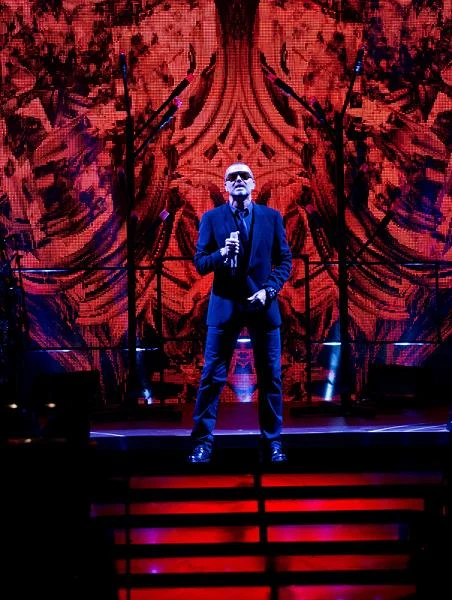 fot. Maciej Kulczyński