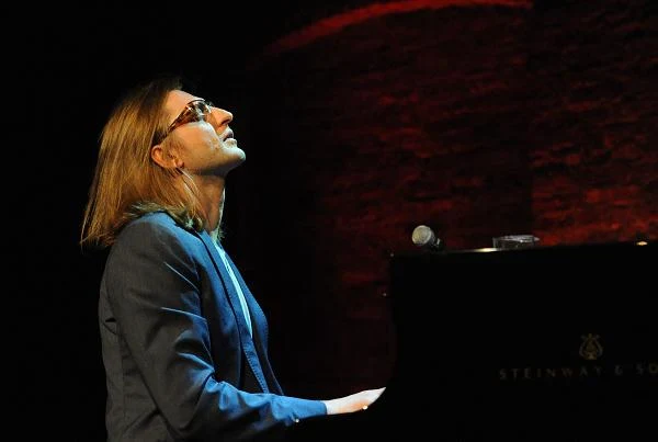 fot. Andrzej Hrechorowicz