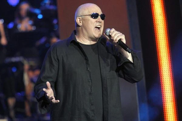 A wy za co cenicie Ryszarda Rynkowskiego najbardziej? A wy za co cenicie Ryszarda Rynkowskiego najbardziej?