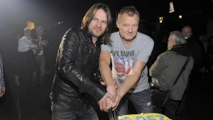 10 lat Poplisty!