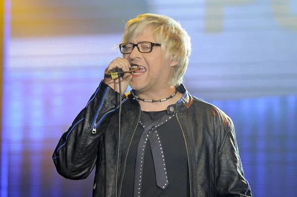 Artur Gadowski (IRA)