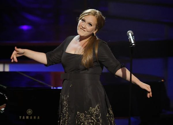 fot. Christopher Polk