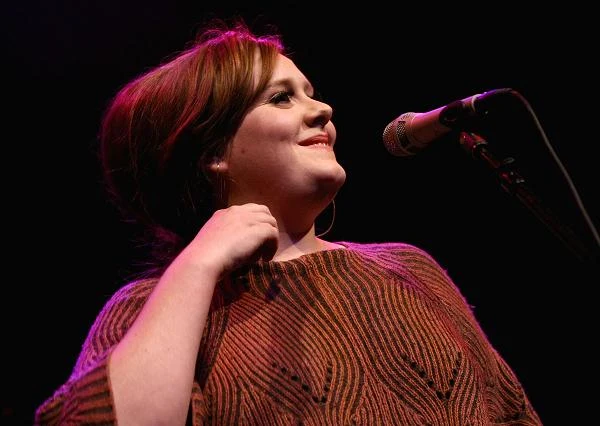 fot. Michael Loccisano