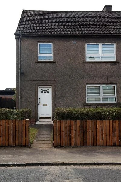 fot. PacificCoastNews.com fot. PacificCoastNews.com