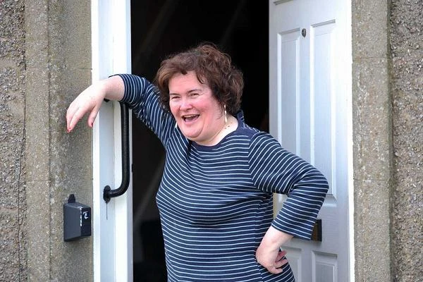 fot. PacificCoastNews.com fot. PacificCoastNews.com