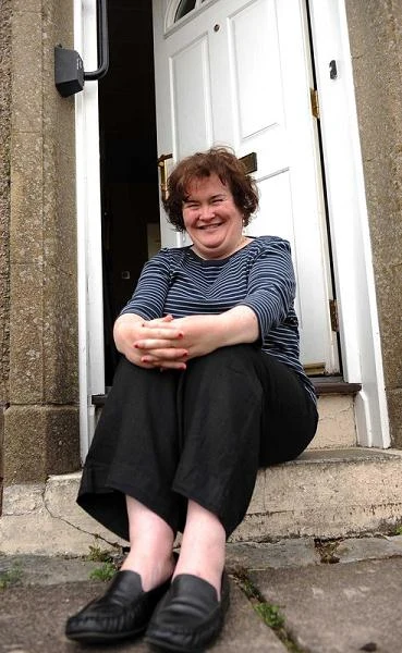 fot. PacificCoastNews.com fot. PacificCoastNews.com