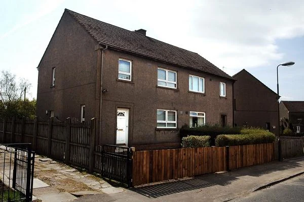 fot. PacificCoastNews.com fot. PacificCoastNews.com