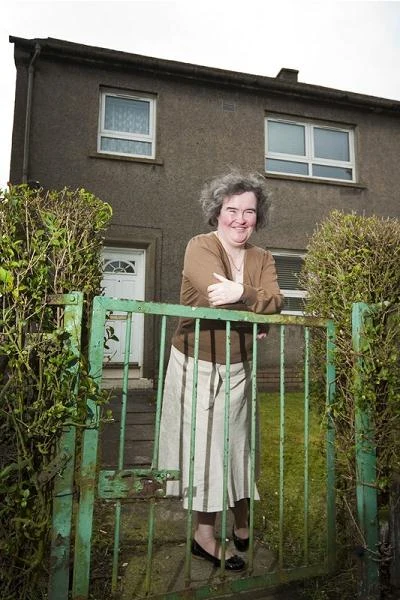 fot. PacificCoastNews.com fot. PacificCoastNews.com