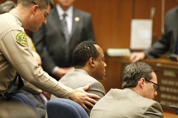 Lekarzowi grozi nawet 4 lata więzienia fot. Pool