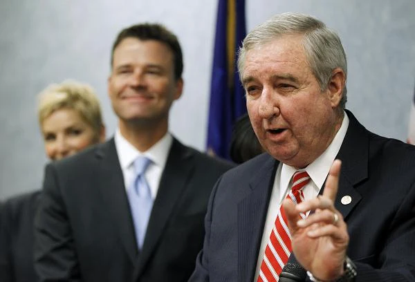 Prokuratura z satysfakcją przyjęła decyzję ławy przysięgłych fot. Pool