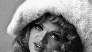 Violetta Villas (1938-2011)