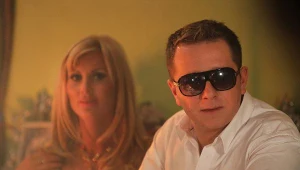 Groovebusterz i Jędker świątecznie
