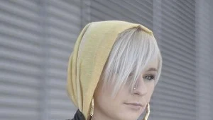 Miejska Lilu