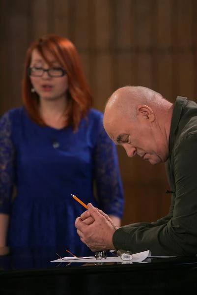 fot. Mirosław Pieślak