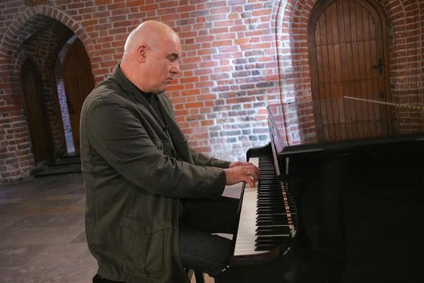 fot. Mirosław Pieślak