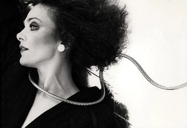 fot. Andrzej Świetlik