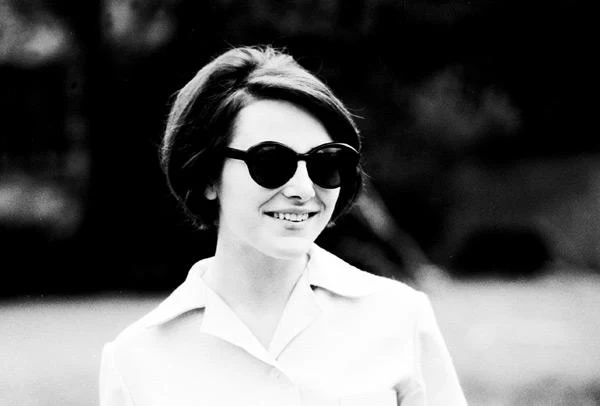 fot. Aleksander Jałosińsk