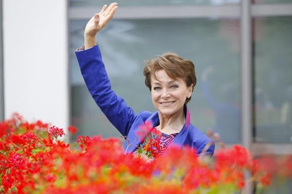 fot. Krzysztof Kuczyk