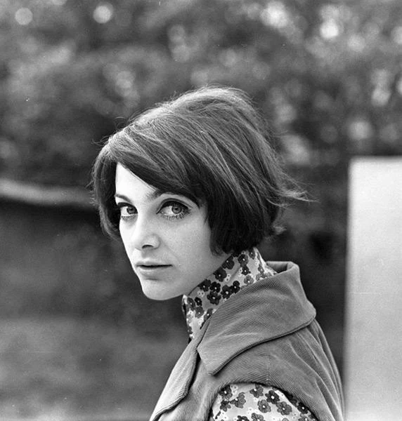 fot. Jerzy Michalski